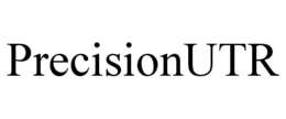 precisionutr