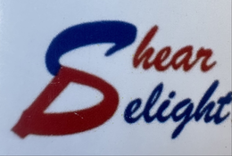 shear delight