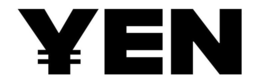 yen