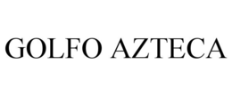 golfo azteca