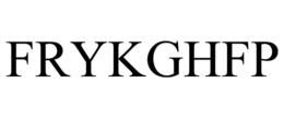 frykghfp