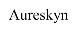 aureskyn