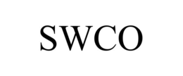 swco
