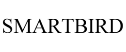 smartbird