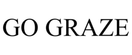 go graze