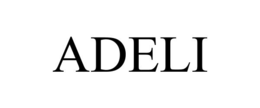 adeli