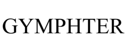 gymphter