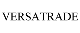 versatrade
