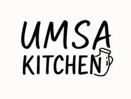 umsa kitchen