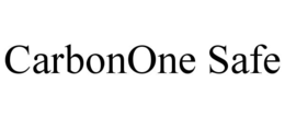 carbonone safe