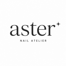 aster nail atelier