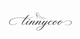 tinnycoo