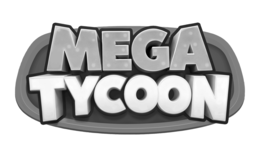 mega tycoon