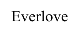 everlove