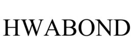 hwabond