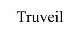 truveil
