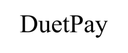 duetpay