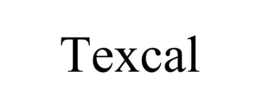 texcal