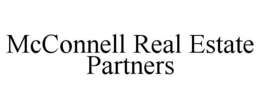 mcconnell real estate partners