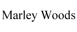 marley woods