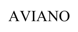aviano