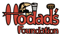 hodad's foundation