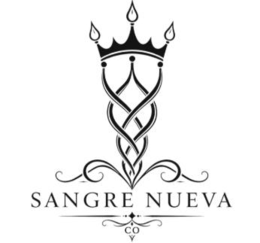 sangre nueva co