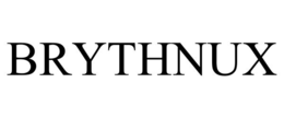 brythnux