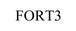 fort3
