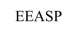 eeasp