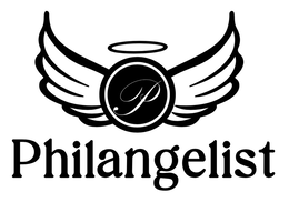 philangelist tm