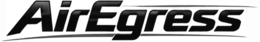 airegress