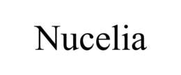nucelia