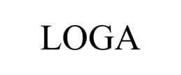 loga