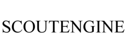 scoutengine