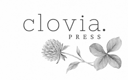 clovia.press