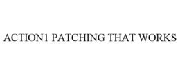 action1 patching that works