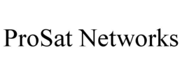 prosat networks