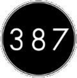 387