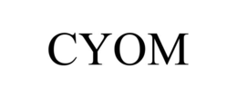 cyom