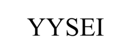 yysei