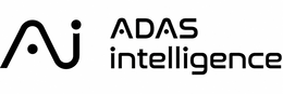 adas intelligence