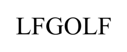 lfgolf