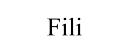 fili