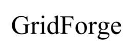 gridforge