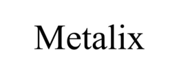 metalix