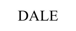 dale