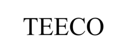 teeco