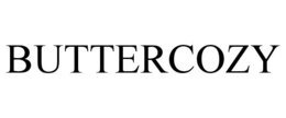 buttercozy