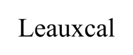 leauxcal